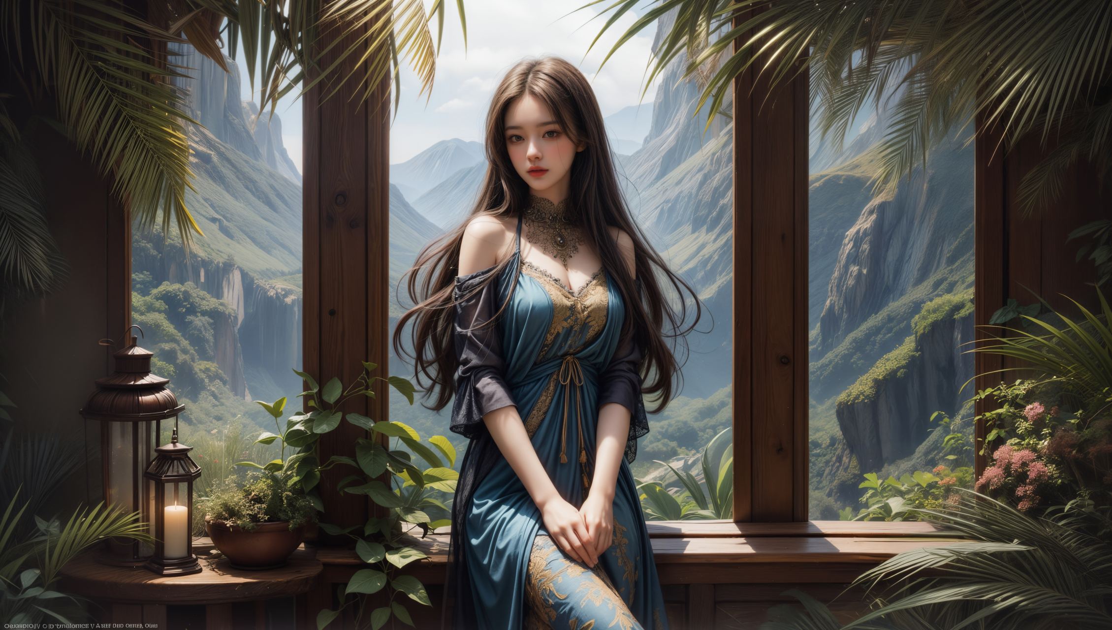 美女一区二区三区视国产成人大片在线观看|亚洲 欧美 清纯 在线 制服|亚洲午夜香蕉久久精品b_国产黄色精品视频一区二区|99re精品在线|国产综合一区二区在线视频观看|香蕉精品视频在线观看入口|香港特区第八届立法会选举将设立约600个一般投票站